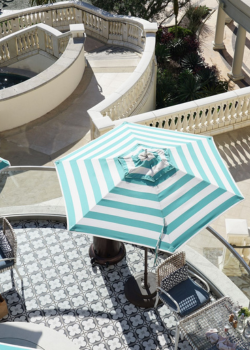 Hotel and Resort Marketing →