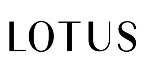LOTUS_Client_Logos