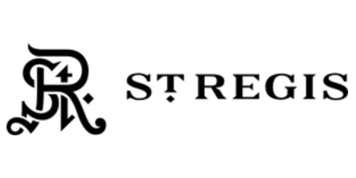 LOTUS_Client_Logos